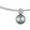 Collier perle de Tahiti – Image 2
