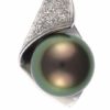 Pendentif perle de Tahiti – Image 3