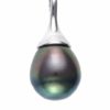 Pendentif perle de Tahiti – Image 2