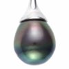 Pendentif perle de Tahiti – Image 3