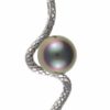 Pendentif perle de Tahiti – Image 2