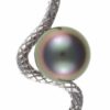 Pendentif perle de Tahiti – Image 3