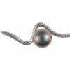 Pendentif perle de Tahiti – Image 4