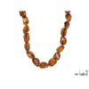 Collier ambre – Image 2