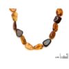 Collier ambre – Image 2