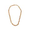 Collier ambre – Image 2