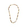 Collier ambre – Image 2