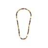 Collier ambre – Image 2