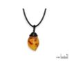 Collier ambre – Image 2