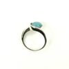 Bague larimar – Image 2
