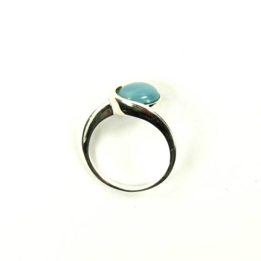Bague larimar – Image 2
