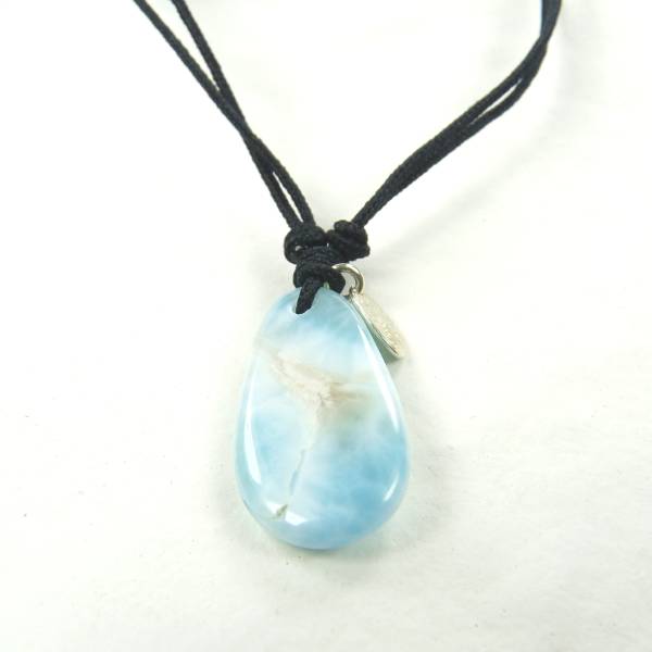Collier larimar 05_Bijouterie-Azurite-Bergerac