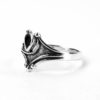 Bague argent – Image 2