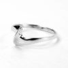 Bague argent – Image 2