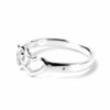 Bague argent – Image 2