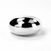 Bague argent