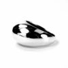 Bague argent – Image 2
