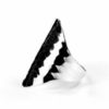Bague argent – Image 2