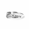 Bague argent – Image 2