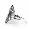 Bague argent – Image 2