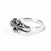 Bague argent – Image 2