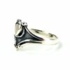 Bague nacre – Image 2