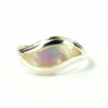 Bague nacre