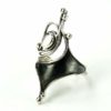Bague nacre – Image 2