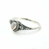 Bague nacre – Image 2