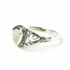 Bague nacre – Image 2
