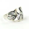 Bague nacre – Image 2