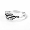 Bague argent – Image 2
