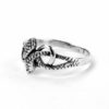 Bague argent – Image 2