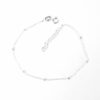 Bracelet argent – Image 2
