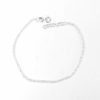 Bracelet argent – Image 2