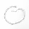 Bracelet argent – Image 2