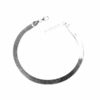 Bracelet argent – Image 2