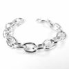 Bracelet argent