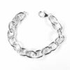 Bracelet argent – Image 2