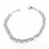 Bracelet argent – Image 2