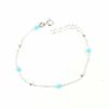 Bracelet argent – Image 2