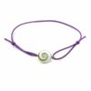 Bracelet Oeil de Sainte Lucie – Image 2