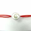Bracelet Oeil de Sainte Lucie