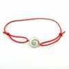 Bracelet Oeil de Sainte Lucie – Image 2