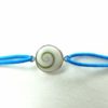 Bracelet Oeil de Sainte Lucie
