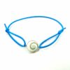 Bracelet Oeil de Sainte Lucie – Image 2