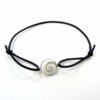 Bracelet Oeil de Sainte Lucie – Image 2