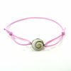 Bracelet Oeil de Sainte Lucie – Image 2