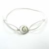 Bracelet Oeil de Sainte Lucie – Image 2