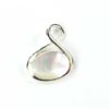Pendentif nacre – Image 2